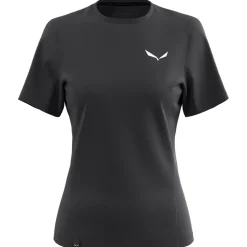 Salewa - Women's Puez Dry T-Shirt - Funktionsshirt Outlet