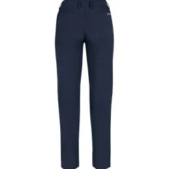 Salewa Trekkingbekleidung|Hosen-- Women's Puez DST Cargo Pants - Trekkinghose