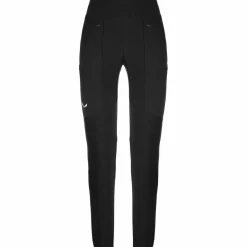 - Women's Puez DST Warm Cargo Tights - Trekkinghose < Salewa Sale