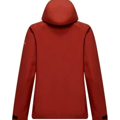 Salewa Trekkingbekleidung|Wanderbekleidung-- Women's Puez GTX 3L ePE Jacket - Regenjacke