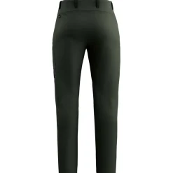 Salewa - Women's Puez Hemp/DST Pant - Trekkinghose Best