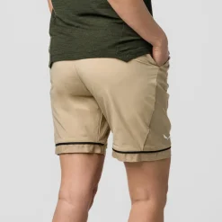 - Women's Puez Hemp DST 2/1 Pant - Zip-Off-Hose < Salewa Sale