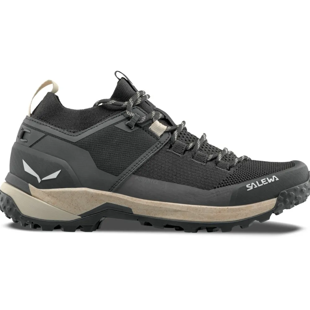 Salewa - Women's Puez 2 Knit PTX - Multisportschuhe