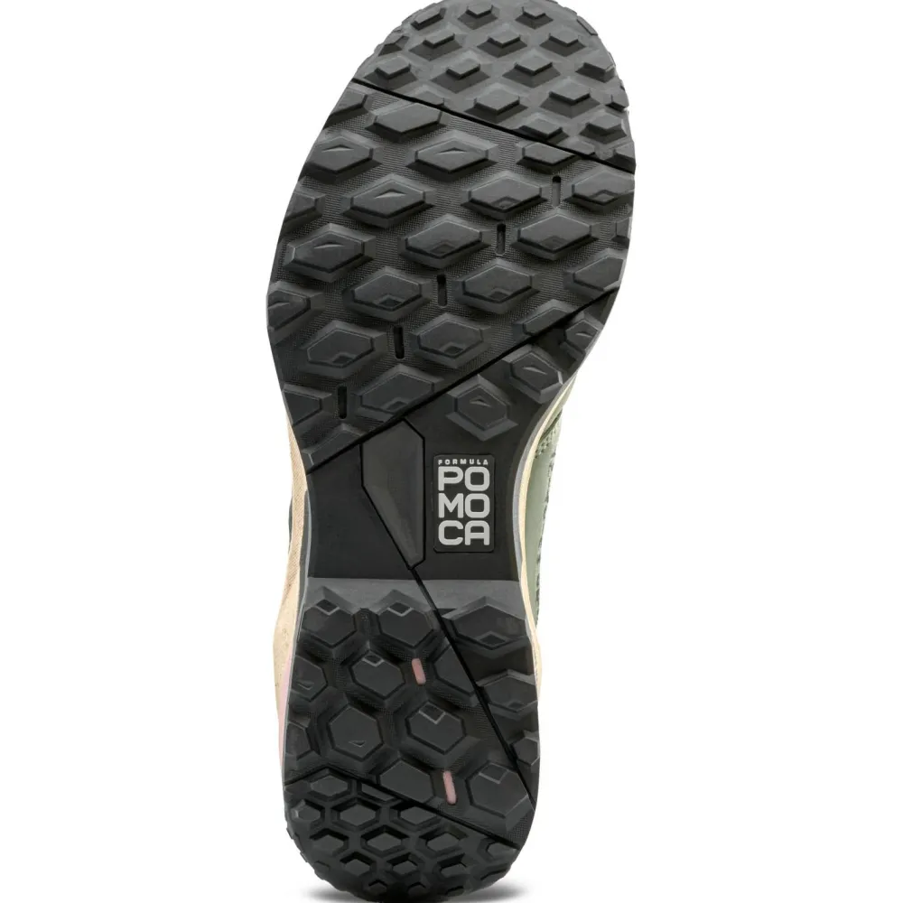 Salewa - Women's Puez 2 Knit PTX - Multisportschuhe