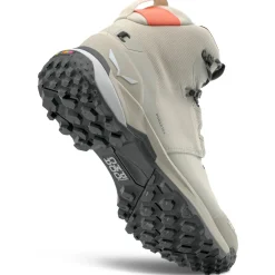 Salewa - Women's Puez 2 Mid PTX - Wanderschuhe Online
