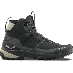 Salewa - Women's Puez 2 Mid PTX - Wanderschuhe Online