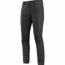 Salewa - Women's Puez Orval 2 DST Pant - Tourenhose