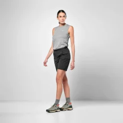 Salewa Trekkingbekleidung|Wanderbekleidung-- Women's Puez 4 Shorts - Shorts