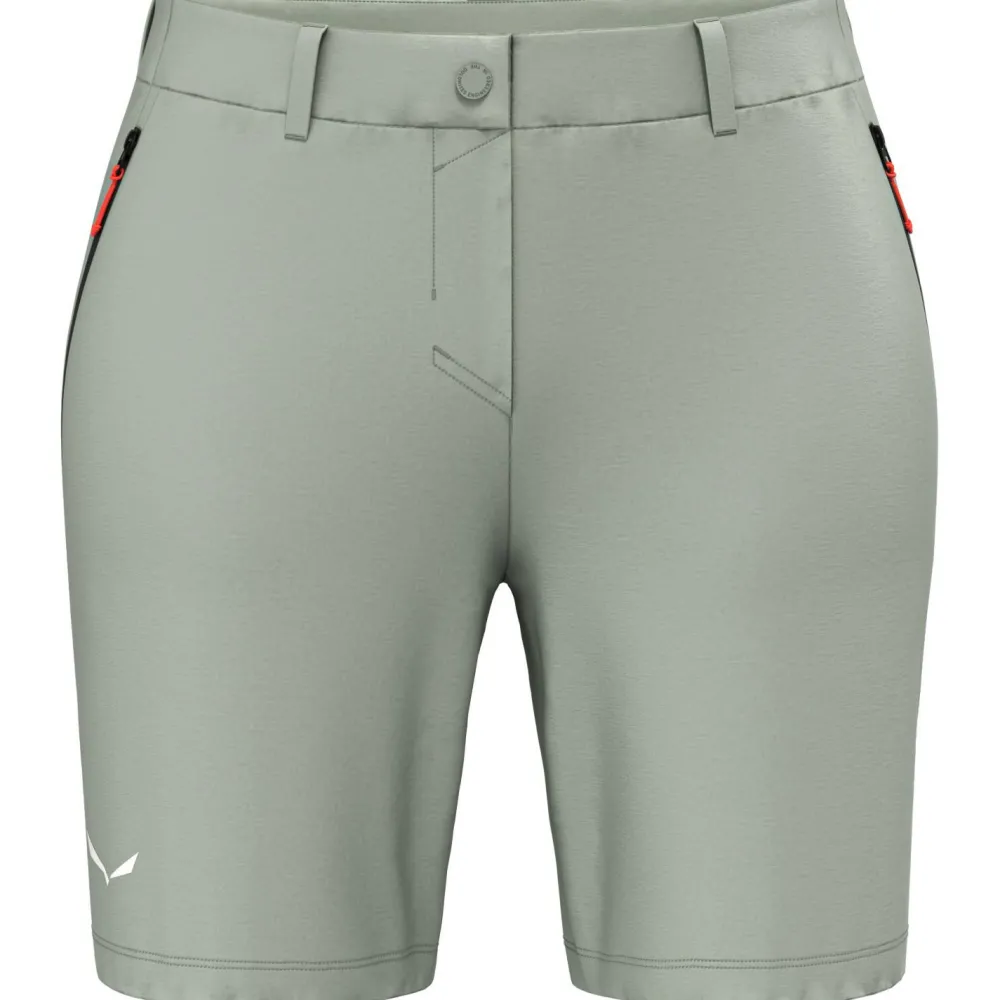 Salewa - Women's Puez Talvena DST Shorts - Shorts Sale