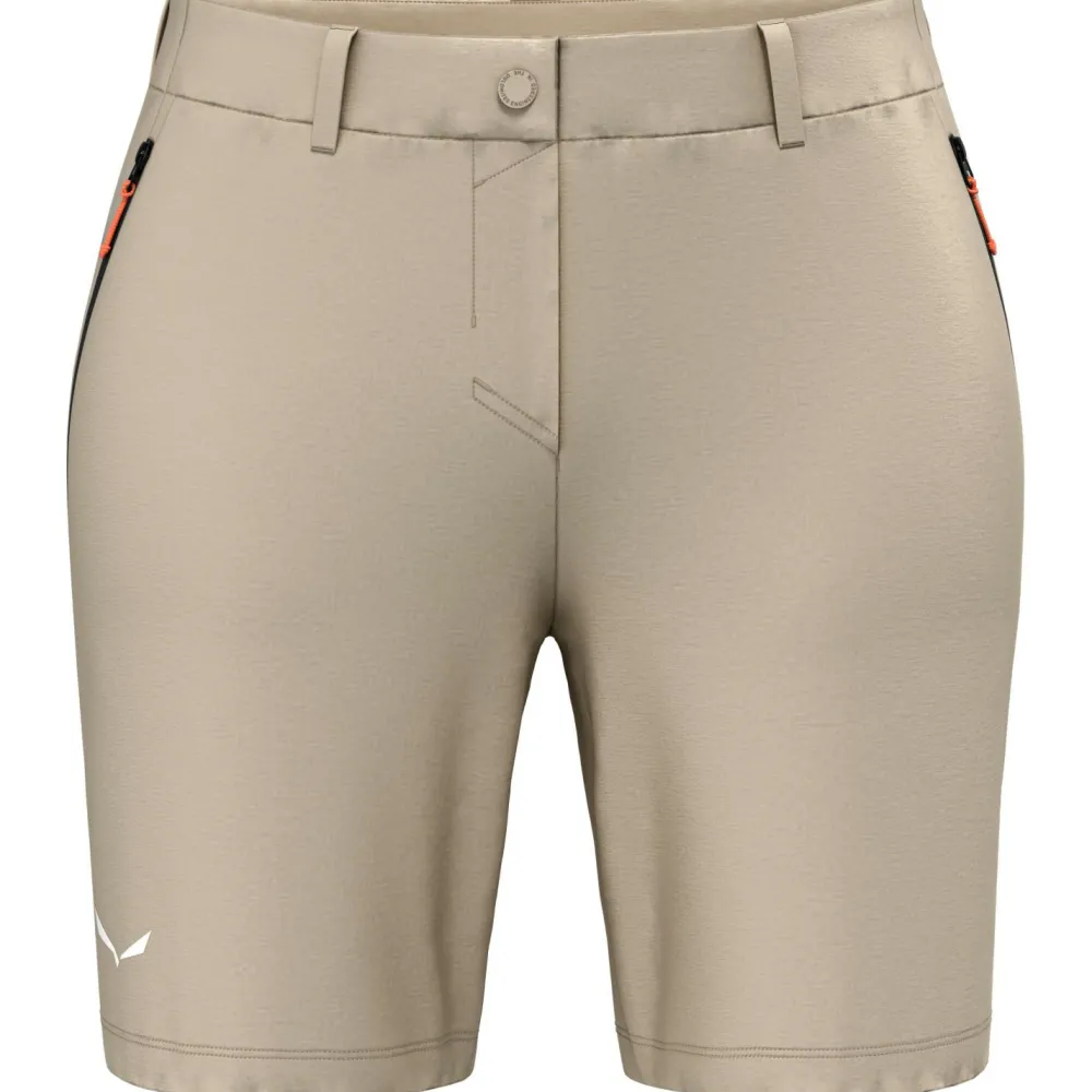 Salewa - Women's Puez Talvena DST Shorts - Shorts Sale