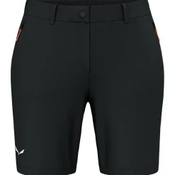 Salewa - Women's Puez Talvena DST Shorts - Shorts Sale