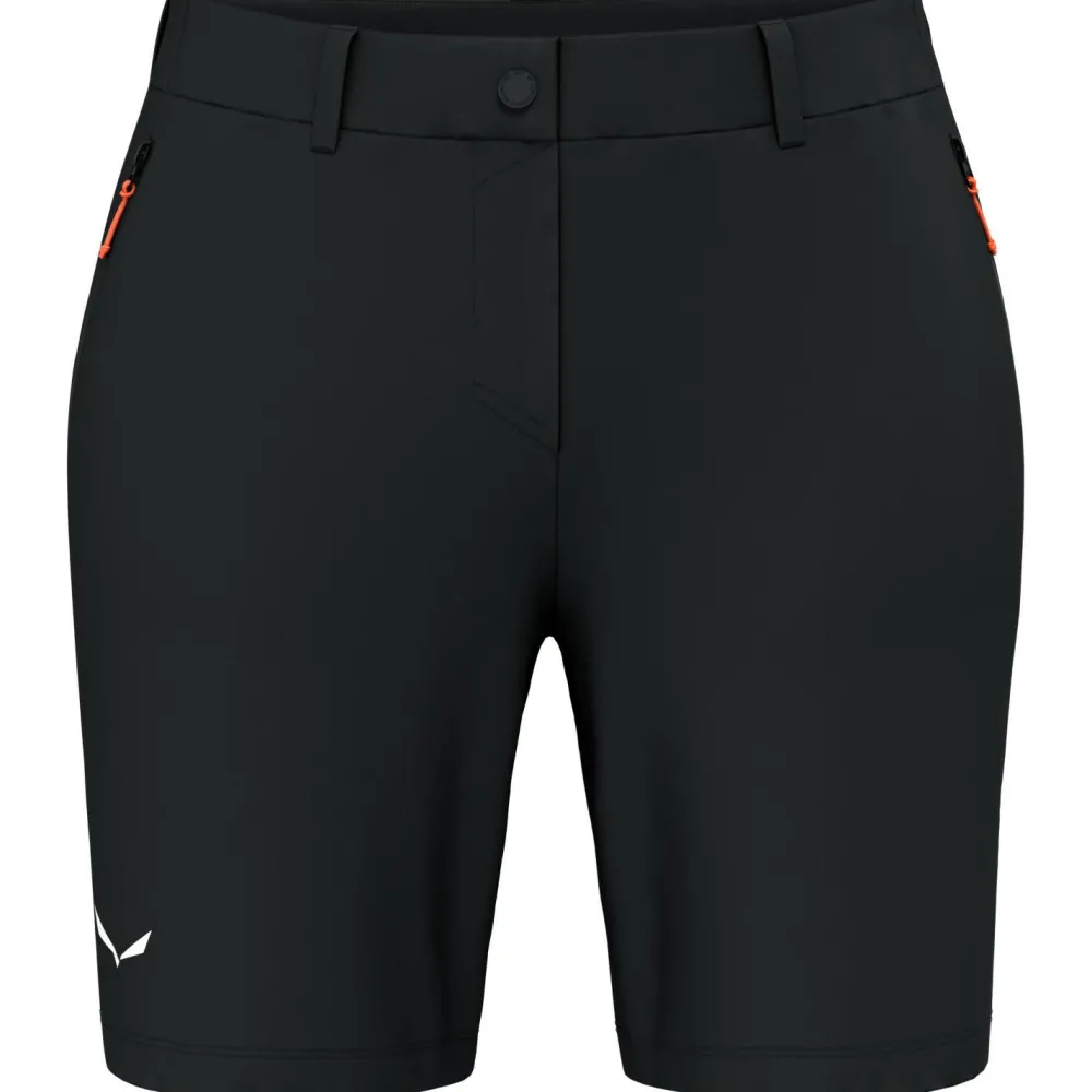 Salewa - Women's Puez Talvena DST Shorts - Shorts Sale