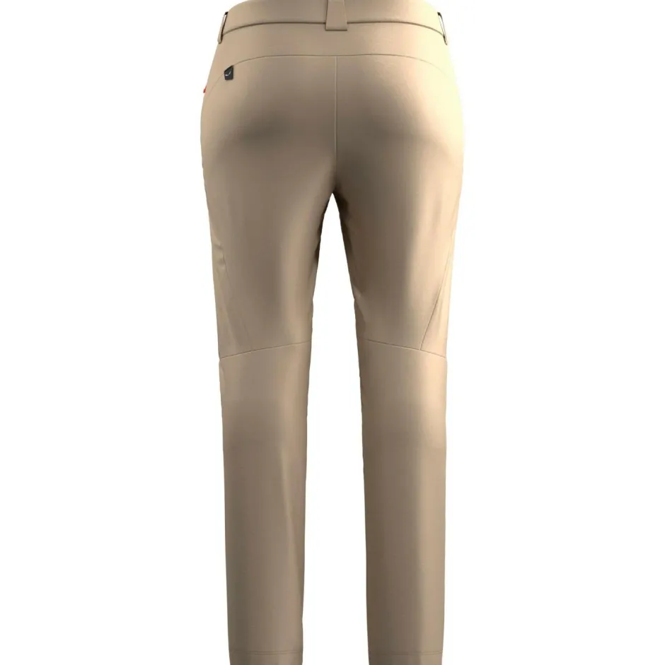 Salewa - Women's Puez Talvena DST Pant - Trekkinghose