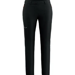 Salewa - Women's Puez Talvena DST Pant - Trekkinghose