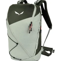 Salewa Wanderrucksäcke|Wanderrucksäcke-- Women's Puez 23 - Wanderrucksack