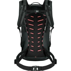 Salewa - Women's Puez 40+5 - Wanderrucksack
