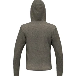 - Women's Sarner Wool Hooded Jacket - Wolljacke < Salewa New