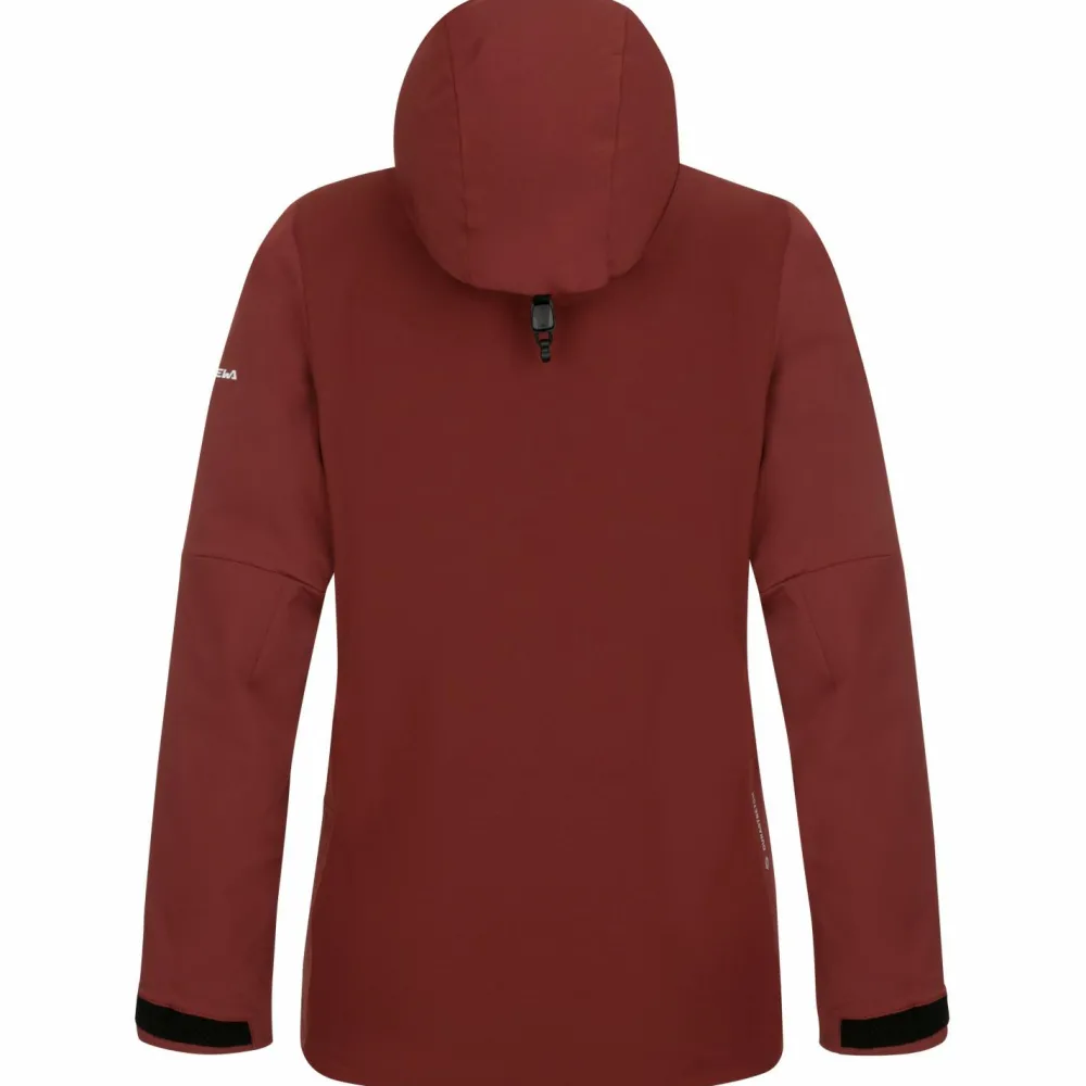 Salewa - Women's Sella DST Jacket - Softshelljacke Discount