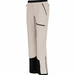 - Women's Sella DST Light Pants - Skitourenhose < Salewa New