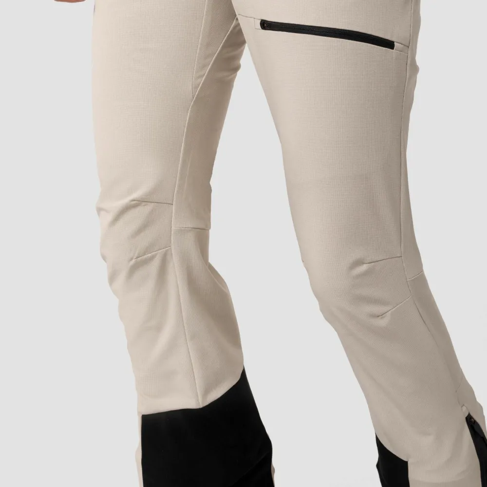 - Women's Sella DST Light Pants - Skitourenhose < Salewa New