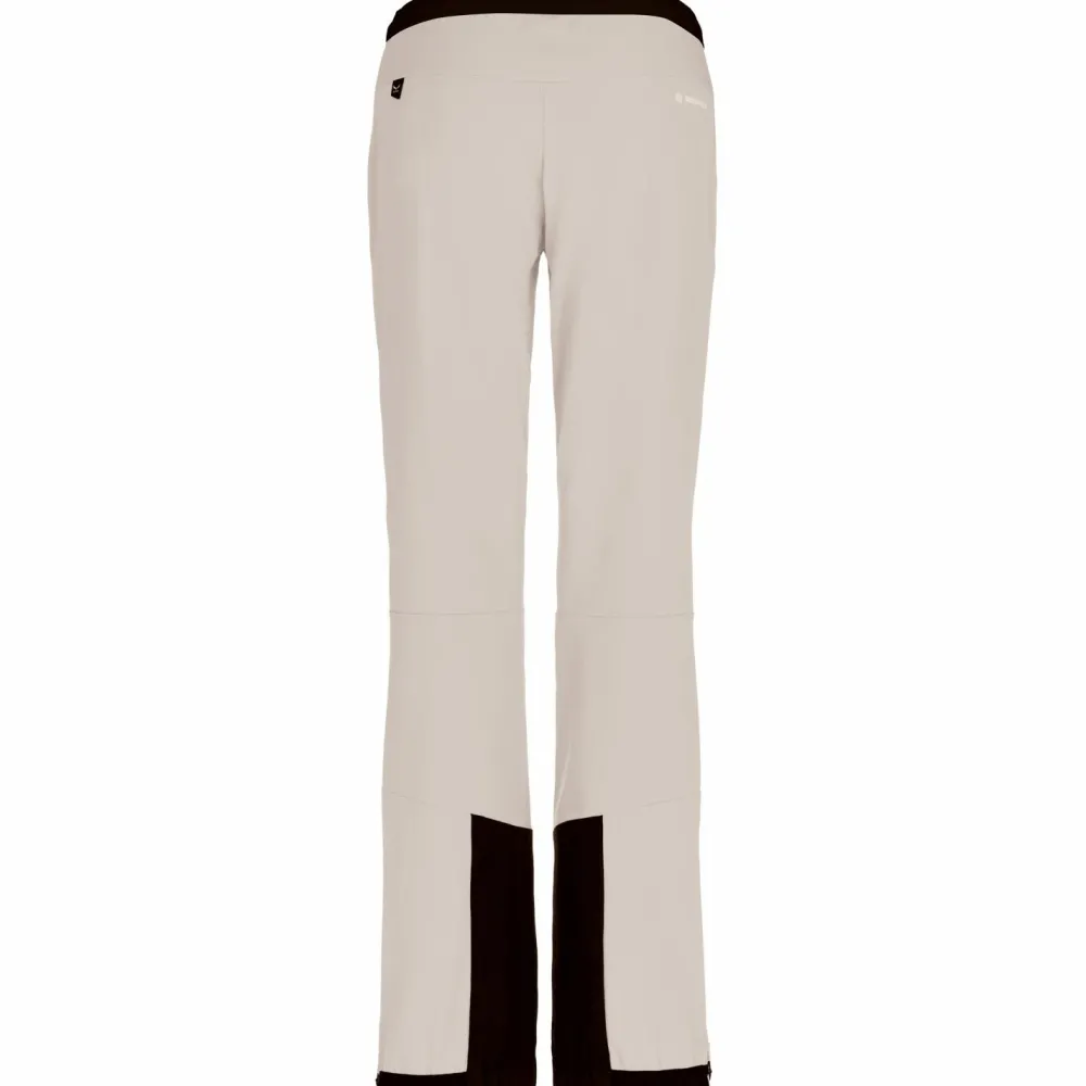 - Women's Sella DST Light Pants - Skitourenhose < Salewa New