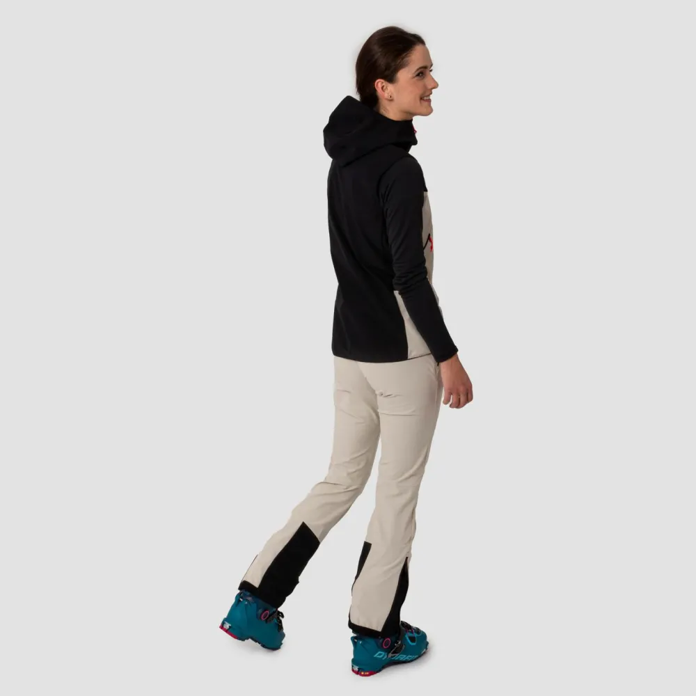 - Women's Sella DST Light Pants - Skitourenhose < Salewa New