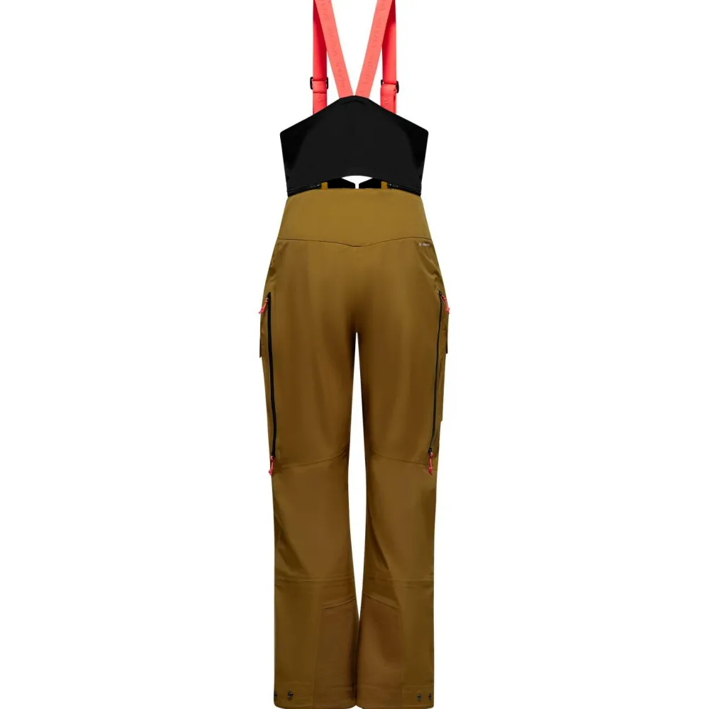 - Women's Sella Free 3L PTX Pants - Skihose < Salewa Discount