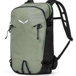 Salewa Skitourenrucksäcke-- Women's Sella Tour 30 - Skitourenrucksack
