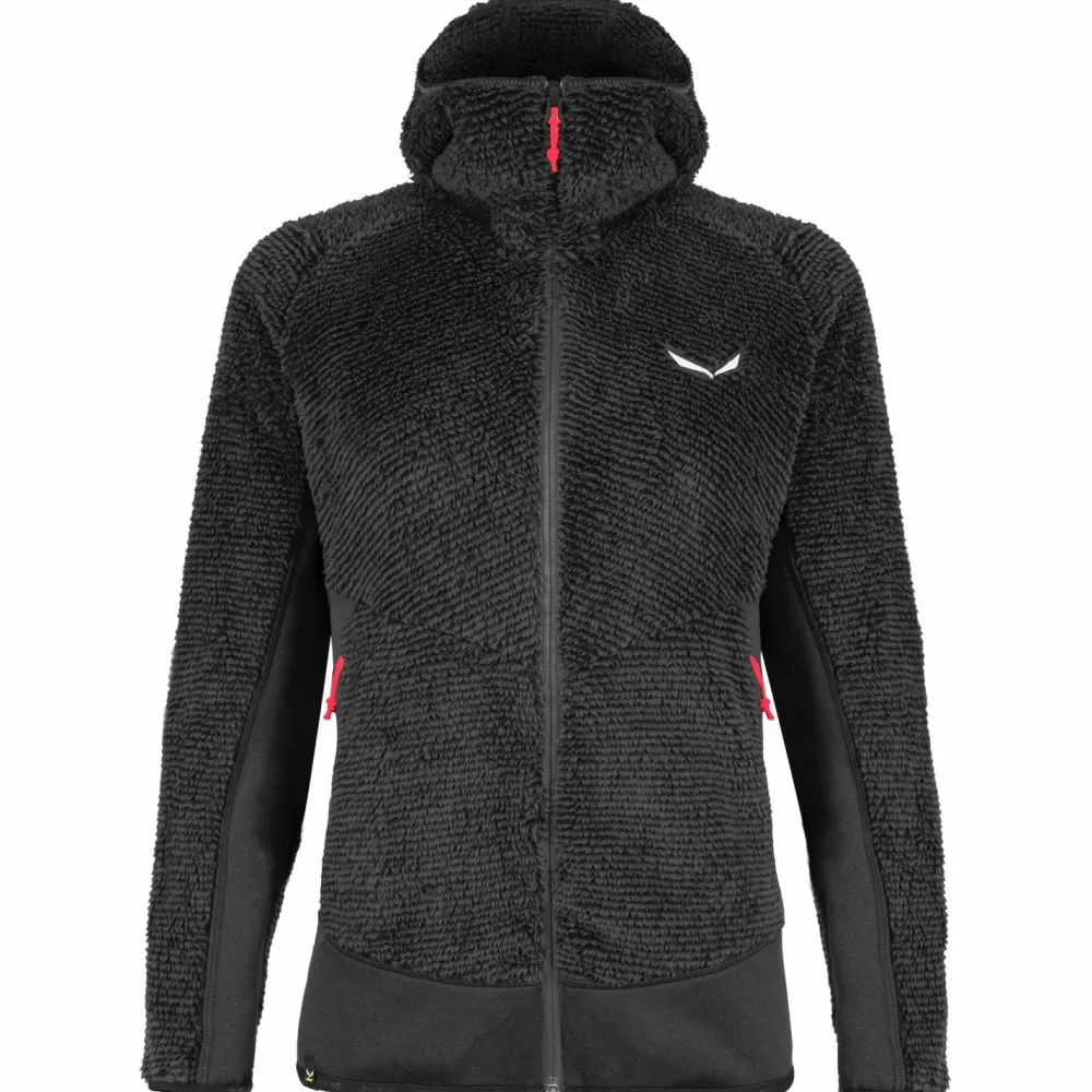 - Women's Tognazza Jacket - Fleecejacke < Salewa Online