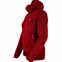 - Women's Tognazza Jacket - Fleecejacke < Salewa Online
