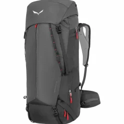 - Women's Trek Mate 60+5 - Trekkingrucksack < Salewa