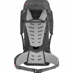 - Women's Trek Mate 60+5 - Trekkingrucksack < Salewa