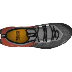Salewa Multisportschuhe-- Women's Wildfire NXT - Approachschuhe