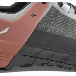 Salewa Multisportschuhe-- Women's Wildfire NXT - Approachschuhe