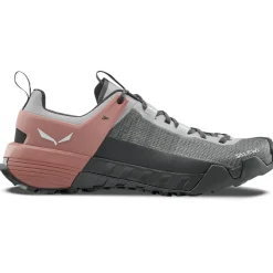 Salewa Multisportschuhe-- Women's Wildfire NXT - Approachschuhe