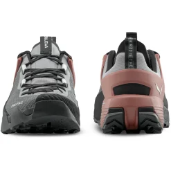 Salewa Multisportschuhe-- Women's Wildfire NXT - Approachschuhe