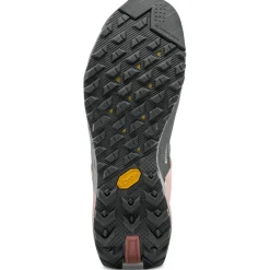 Salewa Multisportschuhe-- Women's Wildfire NXT - Approachschuhe