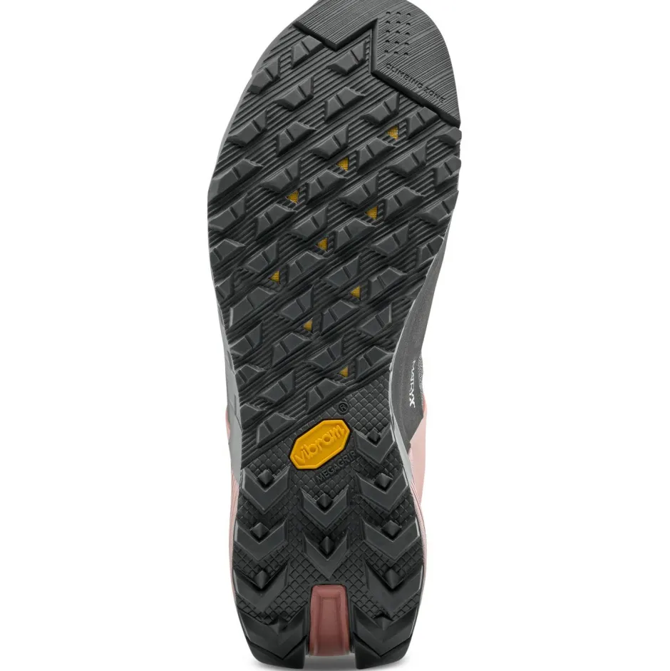 Salewa Multisportschuhe-- Women's Wildfire NXT - Approachschuhe