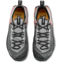 Salewa Multisportschuhe-- Women's Wildfire NXT - Approachschuhe