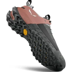 Salewa Multisportschuhe-- Women's Wildfire NXT - Approachschuhe