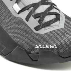 Salewa Multisportschuhe-- Women's Wildfire NXT - Approachschuhe