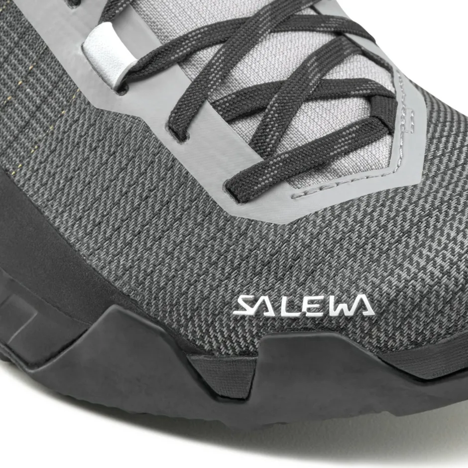 Salewa Multisportschuhe-- Women's Wildfire NXT - Approachschuhe