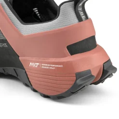 Salewa Multisportschuhe-- Women's Wildfire NXT - Approachschuhe