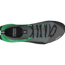 Salewa - Women's Wildfire NXT Knit - Approachschuhe