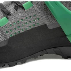 Salewa - Women's Wildfire NXT Knit - Approachschuhe