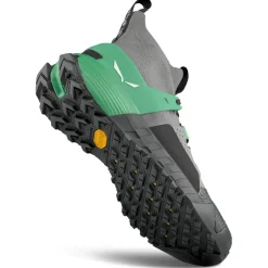 Salewa - Women's Wildfire NXT Knit - Approachschuhe
