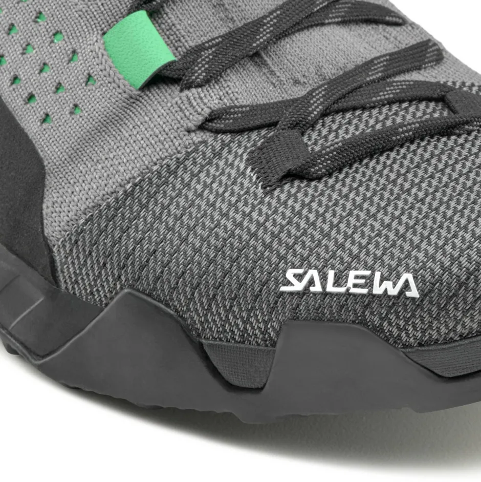 Salewa - Women's Wildfire NXT Knit - Approachschuhe