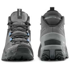 - Women's Wildfire NXT Mid GTX - Approachschuhe < Salewa Outlet