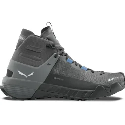 - Women's Wildfire NXT Mid GTX - Approachschuhe < Salewa Outlet