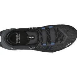 - Women's Wildfire NXT Mid GTX - Approachschuhe < Salewa Outlet